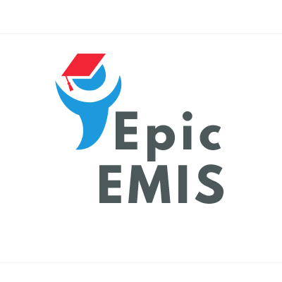 Epic EMIS Logo